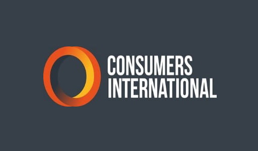 CI-–-Consumer-International