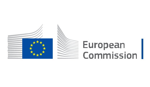 EC-–European-Commission